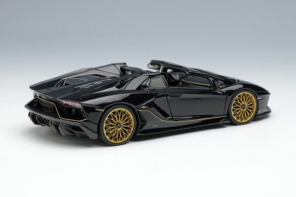 楽天市場】【○カタログ】【送料無料】 EIDOLON COLLECTION 1/43