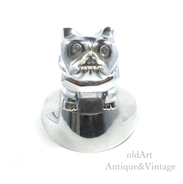 楽天市場】USA製 アメリカン ヴィンテージ マックトラック MACKTRUCK