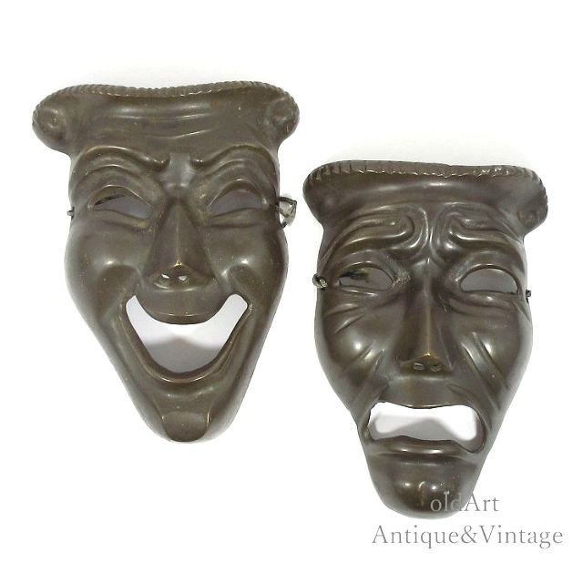 楽天市場】USA アメリカン 1970年代 ヴィンテージ ツーフェイス