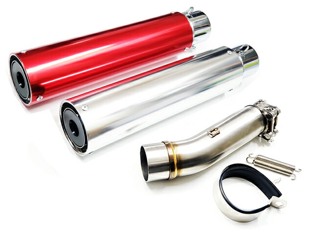 楽天市場】ホンダ CB400SF CB400SB NC42 2007-2022 LCIPARTS ラウンド