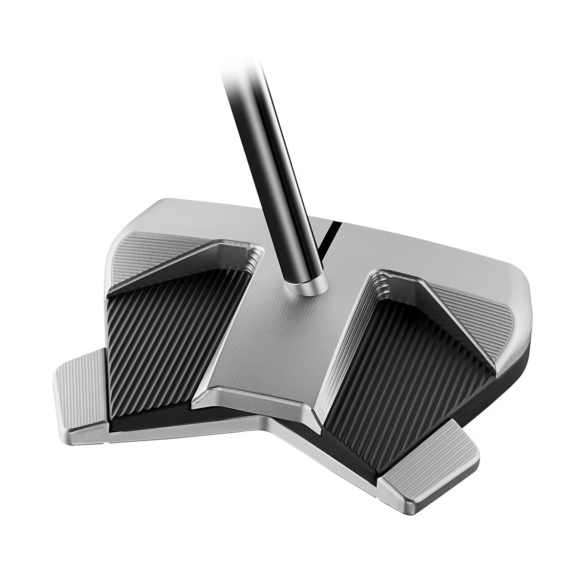 楽天市場】スコッティキャメロン ファントム 11R OCSCOTTY CAMERON