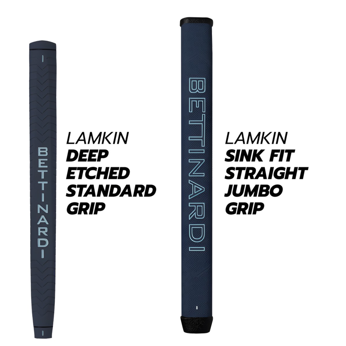 楽天市場】ベティナルディ 2025年モデル ゼロトルクパター