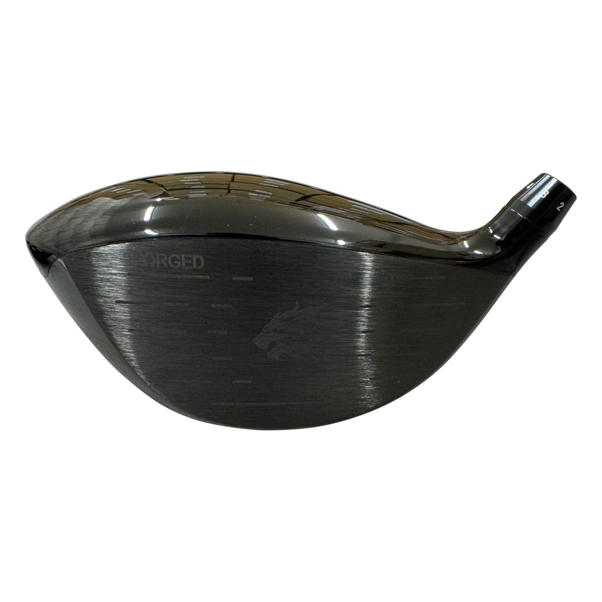 楽天市場】カスタムクラブ エミリッドバハマ カールビンソン CV-9