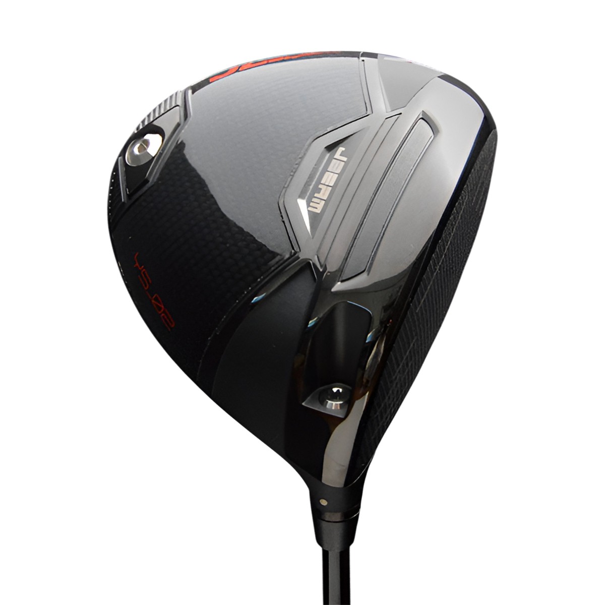 楽天市場】カスタムクラブ 2025年モデル ジェイビーム ジェイエル