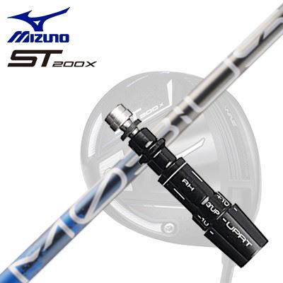 ゴルフシャフト デザインチューニング メビウス」の人気商品一覧