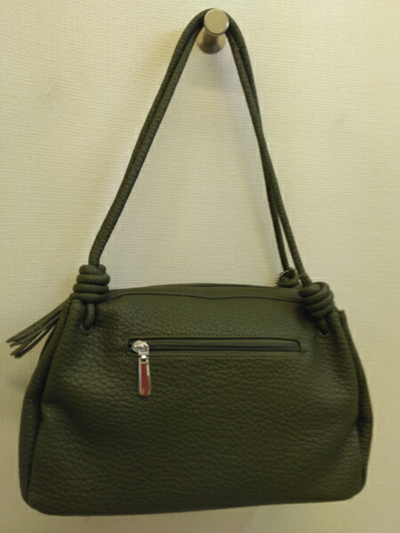 楽天市場】ティアマリア（バッグ・小物・ブランド雑貨）の通販