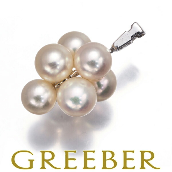 楽天市場】mikimotoミキモトの通販