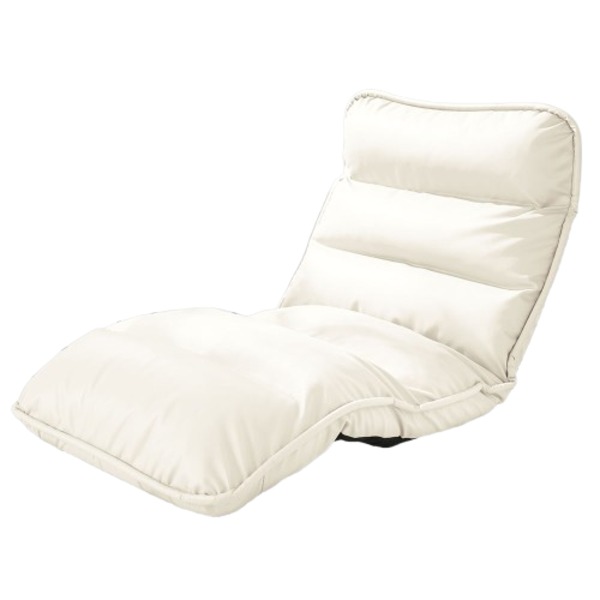 もこもこ座椅子」の人気商品一覧 | 安い商品を通販サイトから探す