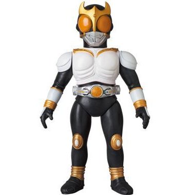 楽天市場】メディコムトイ 東映レトロソフビコレクション 仮面ライダー