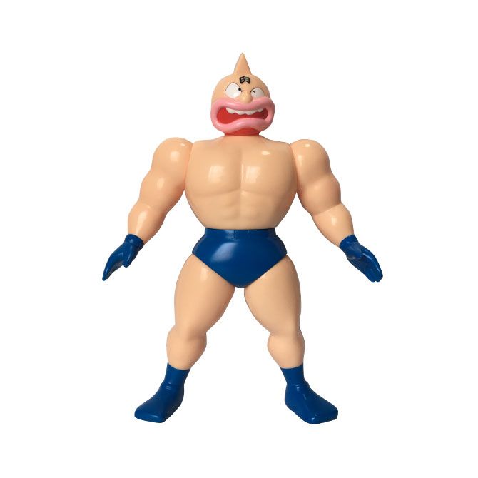 楽天市場】エクスプラス 大怪獣シリーズ 帰ってきたウルトラマン