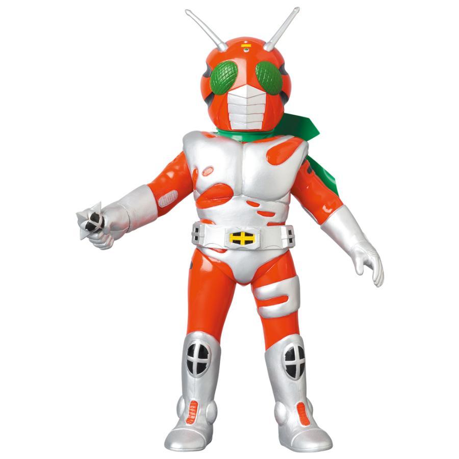 楽天市場】仮面ライダーZX(ゼクロス)の通販