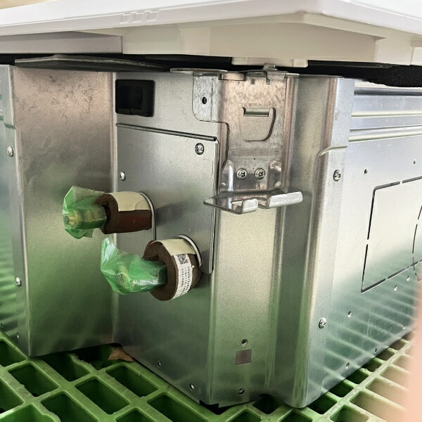 楽天市場】【中古】 【店頭受け取り限定】 MITSUBISHI 三菱 スリムER