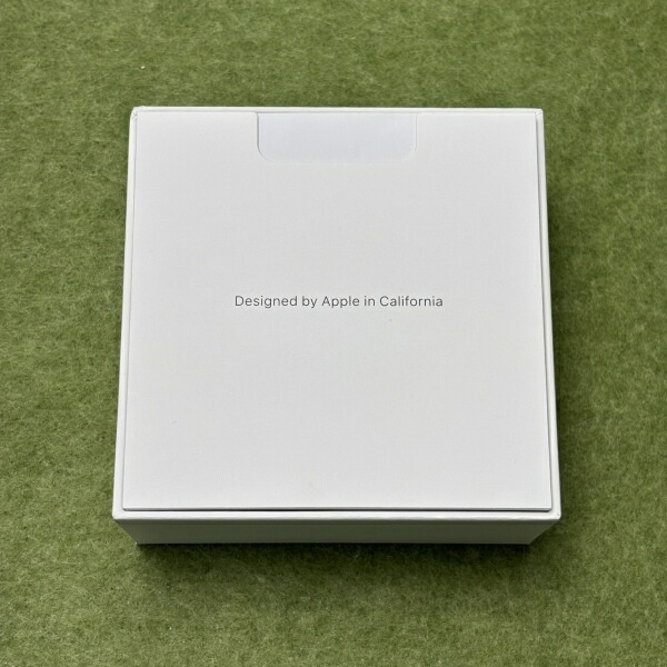 楽天市場】【中古】 AirPods Pro 第2世代 MagSafe充電ケース付き