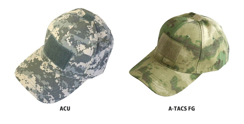 楽天市場】【送料無料】SHENKEL シェンケル ベースボールキャップ 帽子