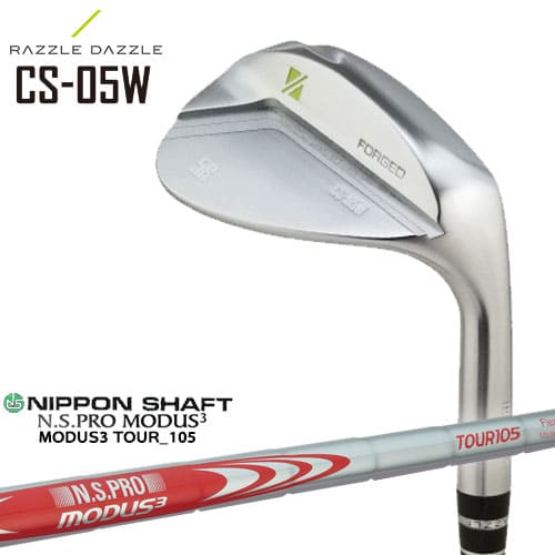 楽天市場】cs-05wの通販