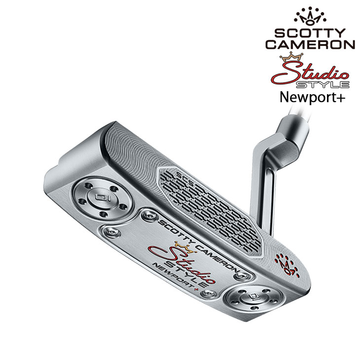 楽天市場】キャメロン スタジオ ステンレス ニューポートの通販