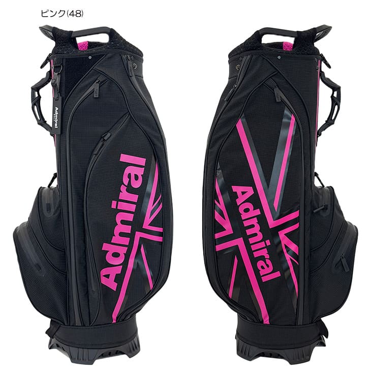 楽天市場】【購入特典付】【キャディバッグの下取り・修理承ります