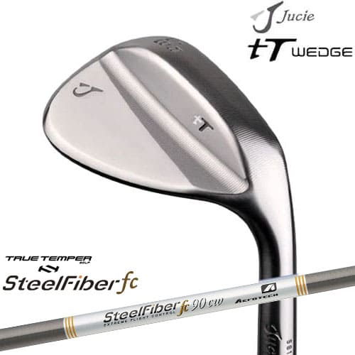 楽天市場】Jucie ジューシー tT ウェッジ ソール形状(B・S・G・D