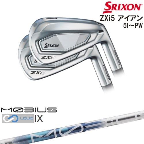 楽天市場】デザインチューニング（ブランドスリクソン）（アイアン