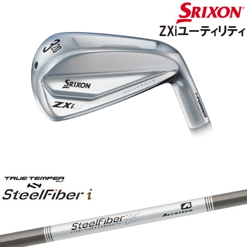 楽天市場】ユーティリティ アイアン型（クラブ｜ゴルフ）：スポーツ