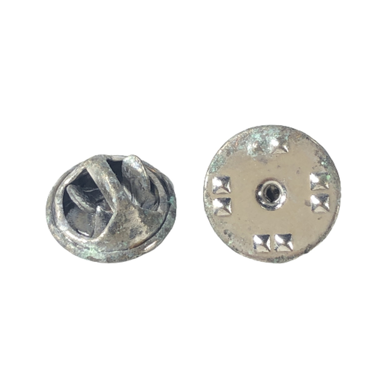 楽天市場】【中古】クロムハーツ CHROME HEARTS スティックピン CH