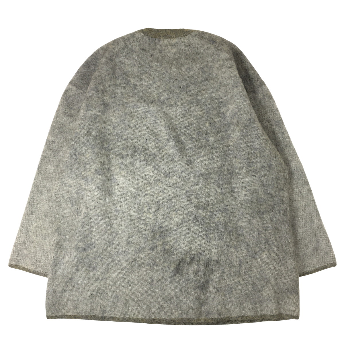 楽天市場】COMME des GARCONS HOMME PLUS コムデギャルソンオム