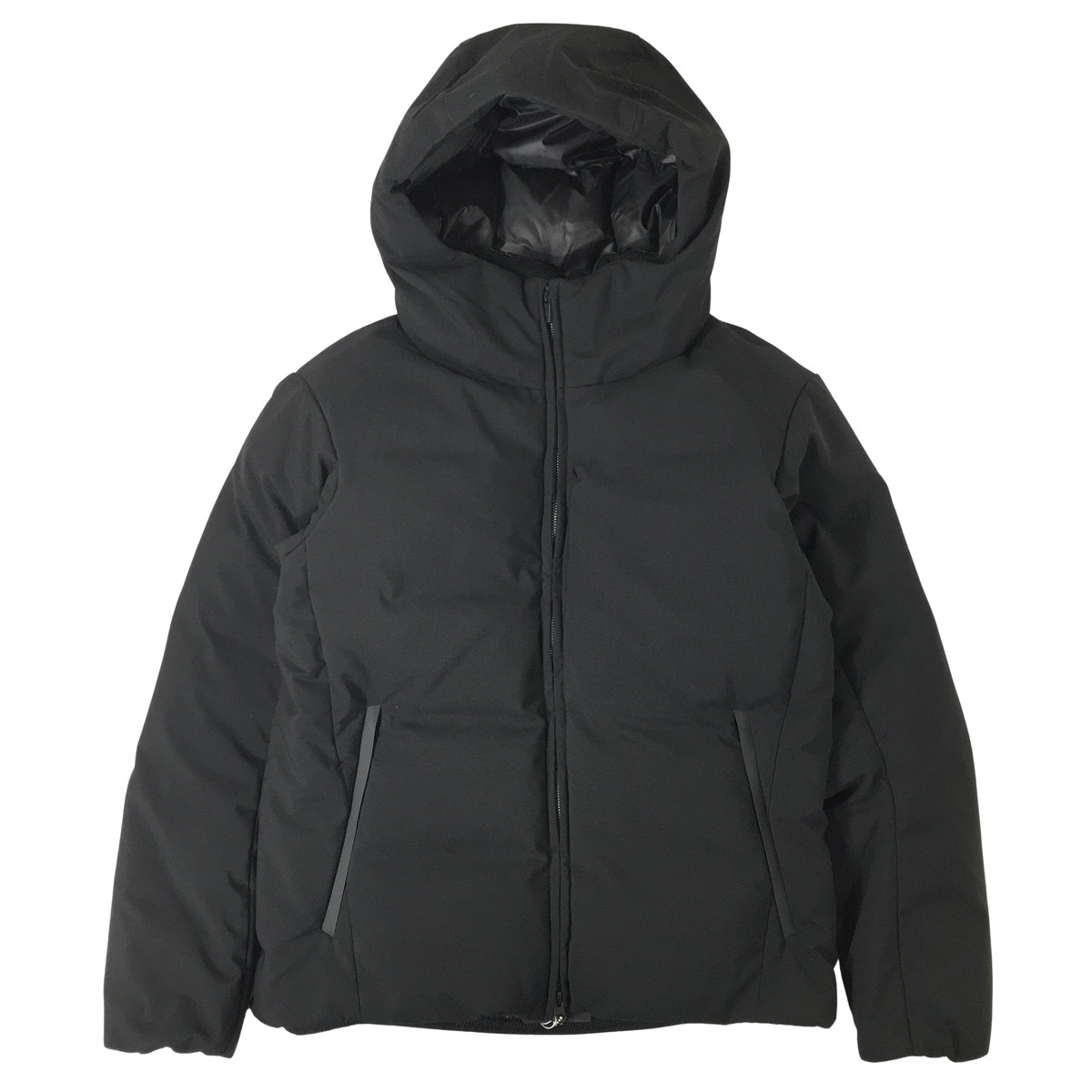 楽天市場】BEAUTY&YOUTH ユナイテッドアローズ 小松マテーレ ダウン