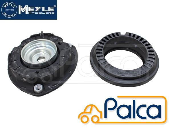 楽天市場】アウディ/VW フロント ショック/ストラット アッパー