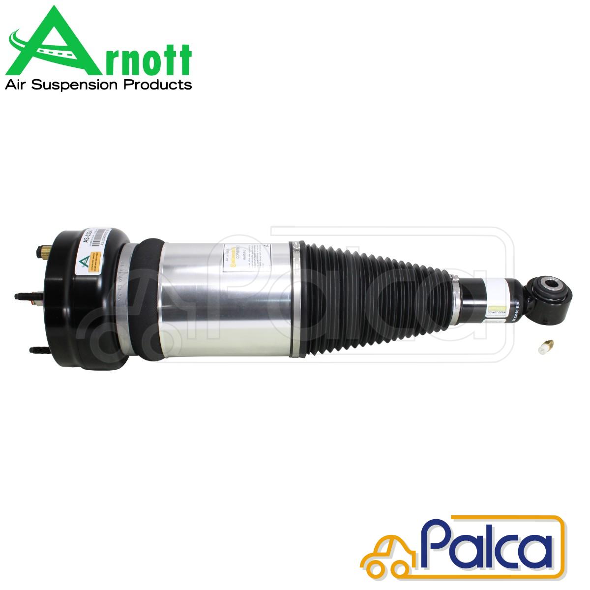 楽天市場】ジャガー リア ストラット/エアサス 左右共通 XJ/X351 2.0