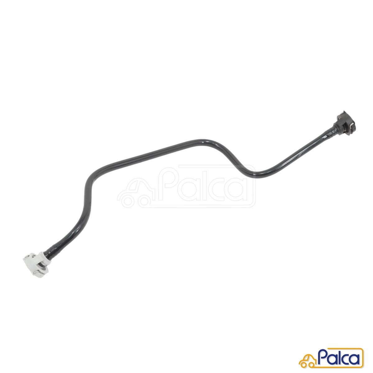 楽天市場】アウディ クーラントホース/ウォーターホース ラジエター