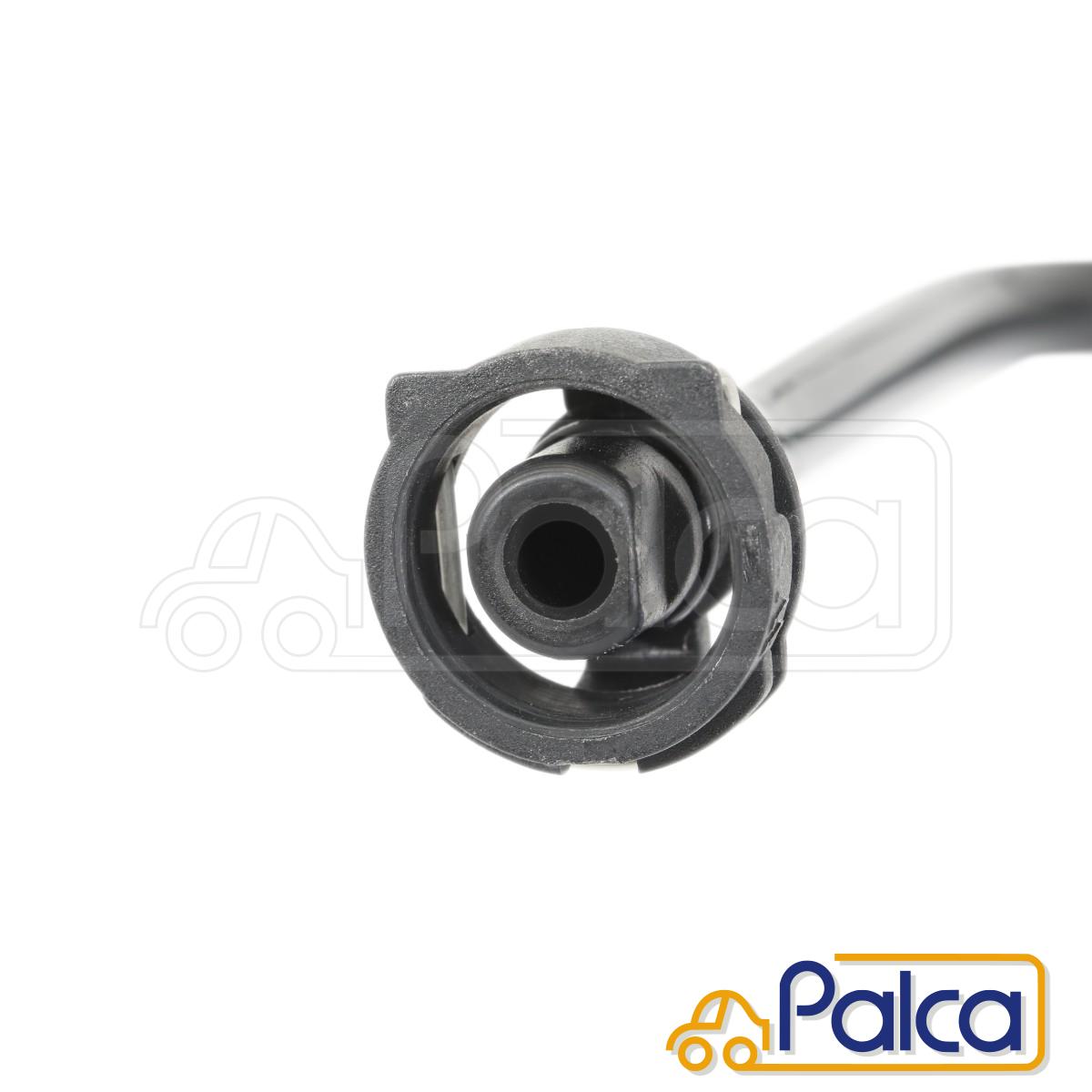 楽天市場】アウディ クーラントホース/ウォーターホース ラジエター