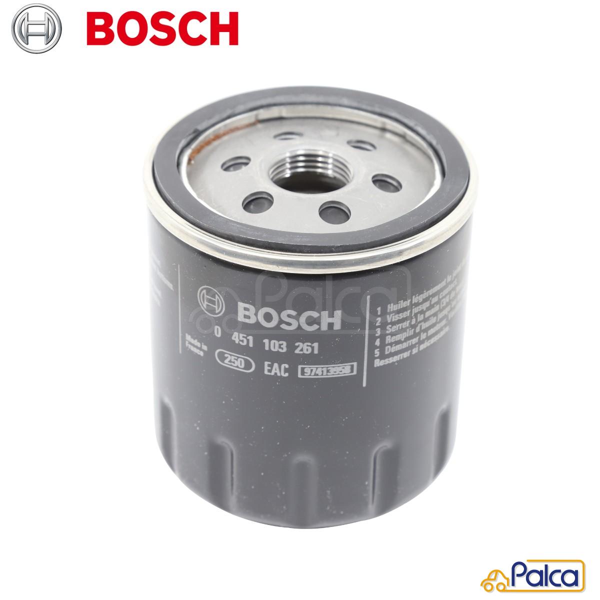 楽天市場】シトロエン オイルフィルター/オイルエレメント | AX