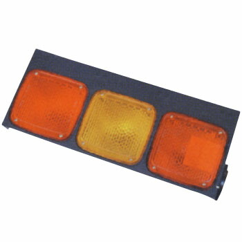 楽天市場】プロフィア テールの通販