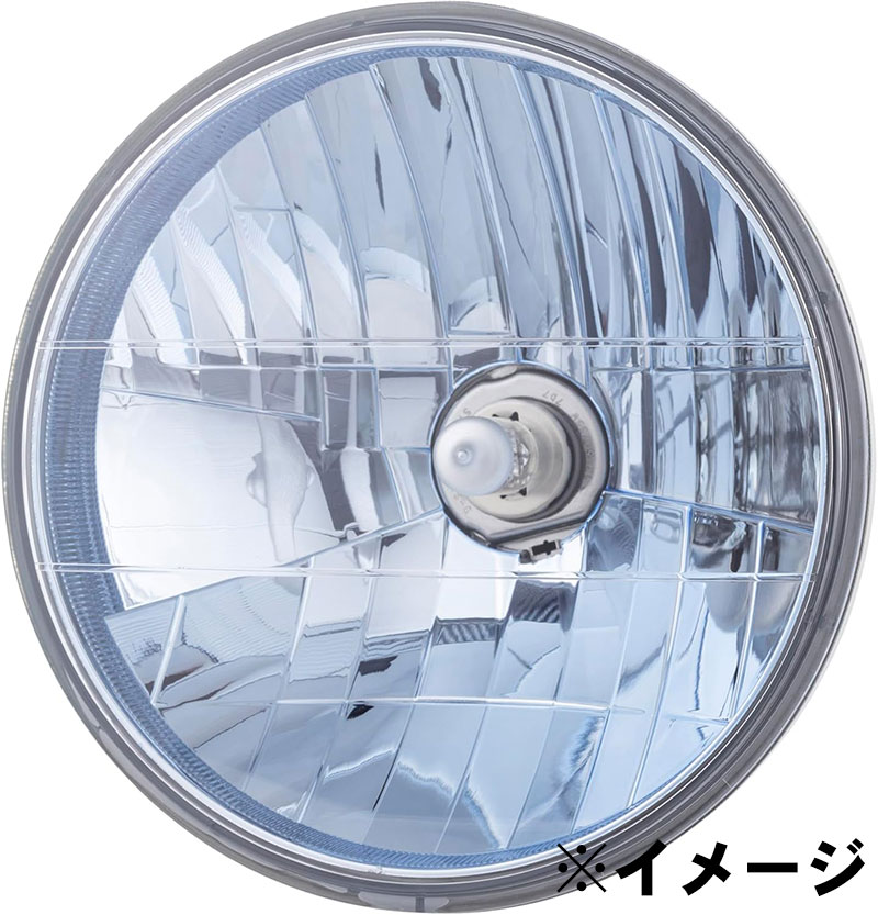 楽天市場】ジムニー SJ30系/SJ40系/JA51系/JA71系/JA11系/JB31系/JA12