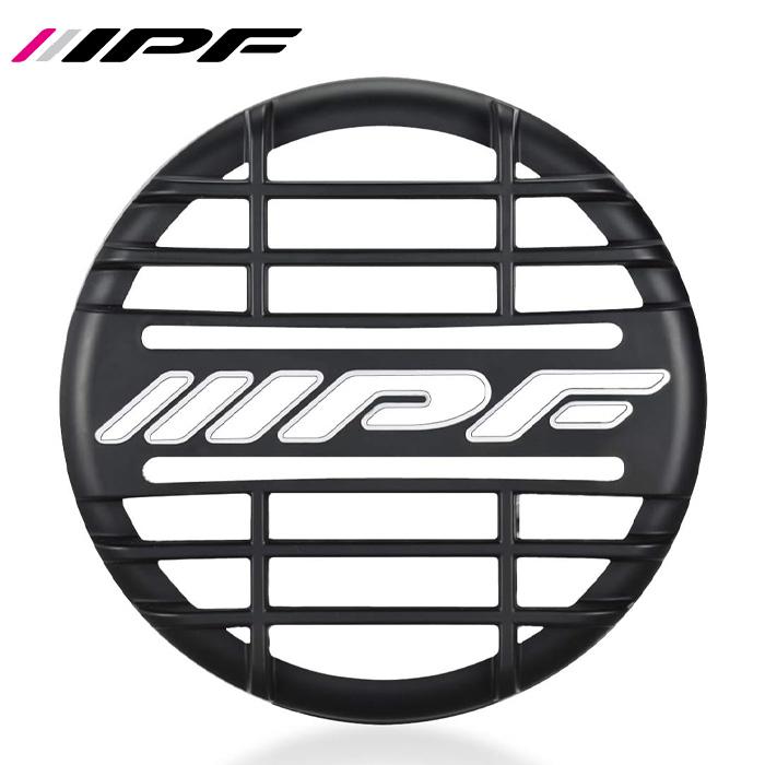 楽天市場】ストーンガード（ライト・ランプ｜パーツ）：車用品<車用品