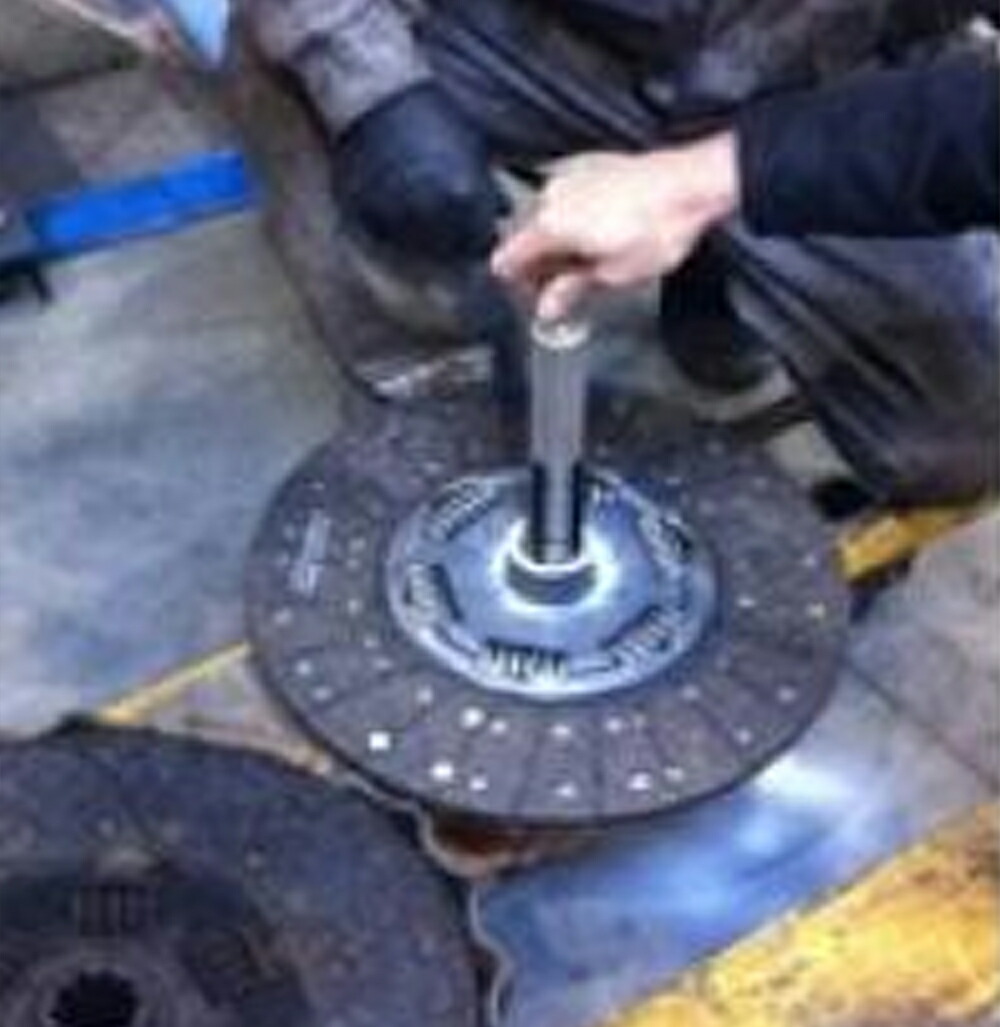 楽天市場】JTC 大型車用クラッチセンターだし クラッチセンター出し