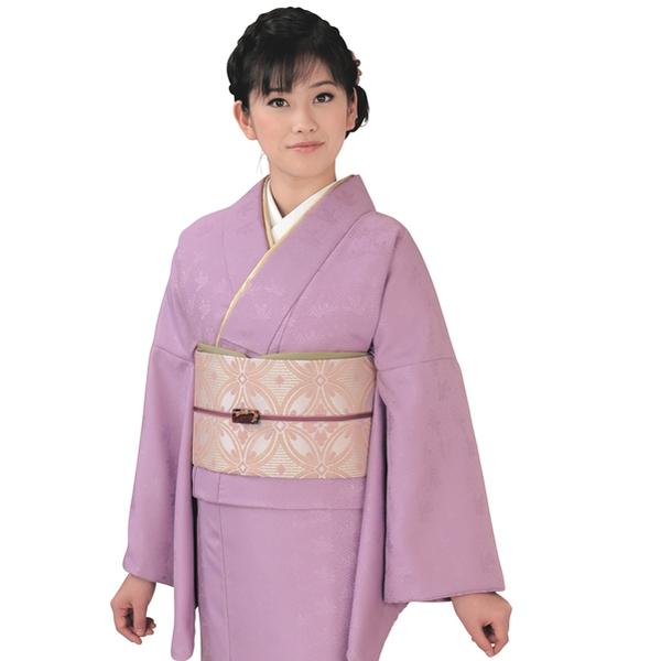 楽天市場】【慶事のきもの】R.K 洗える着物【3点セット】【着物 6 袋帯