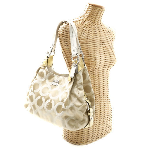 楽天市場】コーチ COACH ショルダーバッグ 肩掛け 14305 シグネチャー