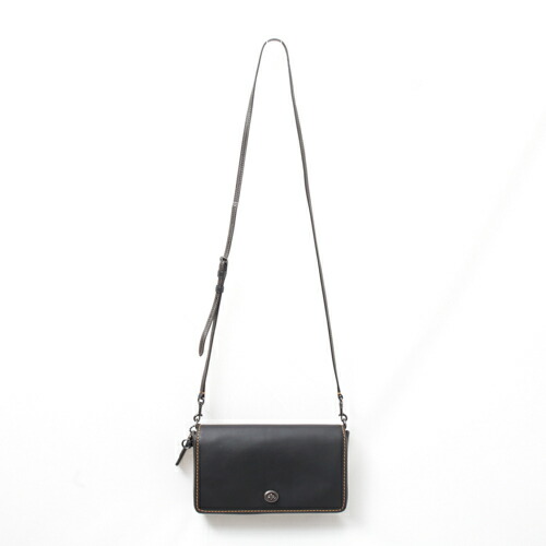 楽天市場】コーチ COACH ディンキー ターンロック 37296 ショルダー