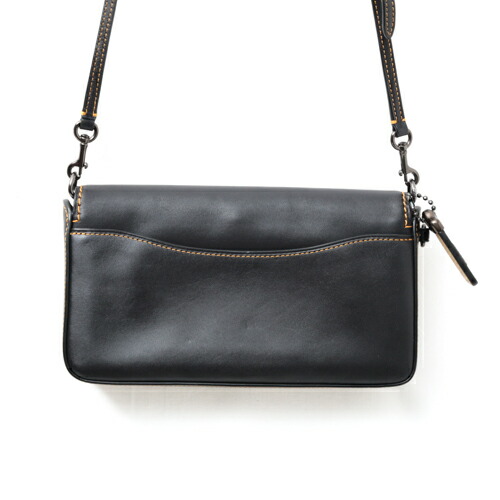 楽天市場】コーチ COACH ディンキー ターンロック 37296 ショルダー