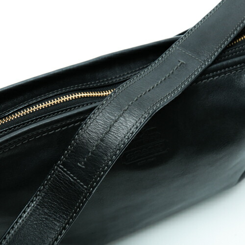 楽天市場】コーチ COACH ショルダーバッグ F12595 レザー オールレザー