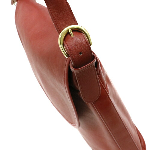 楽天市場】コーチ COACH ショルダーバッグ 4115 オールレザー オールド