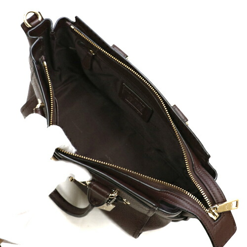 楽天市場】コーチ COACH スワッガー 27 キャリーオール 87295