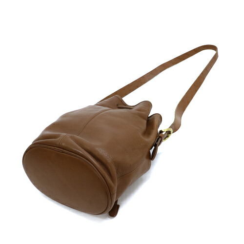 楽天市場】コーチ COACH オールドコーチ レザー ヴィンテージ