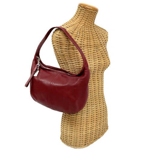 楽天市場】コーチ COACH ショルダーバッグ レザー 9219 肩掛け ワン