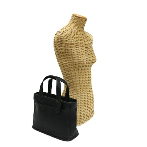 楽天市場】コーチ COACH ハンドバッグ レザー オールドコーチ 9303