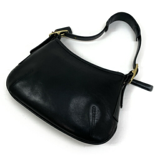楽天市場】コーチ COACH ショルダーバッグ レザー 9211 オールドコーチ