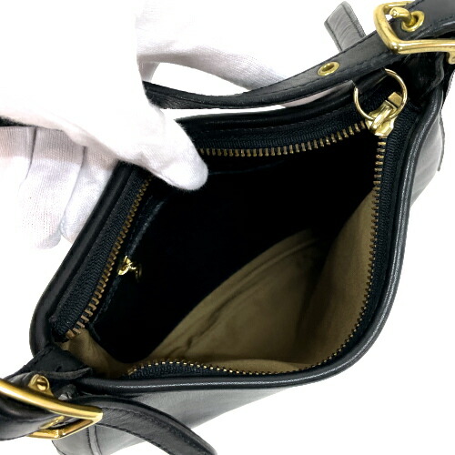 楽天市場】コーチ COACH ショルダーバッグ レザー 9211 オールドコーチ