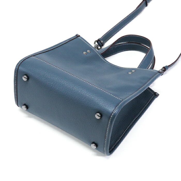 楽天市場】コーチ COACH デンプシー トート ペブルレザー スヌーピー