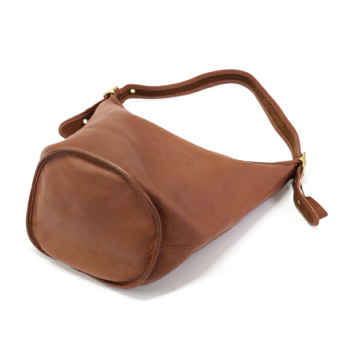 楽天市場】コーチ COACH ショルダーバッグ レザー 9085 オールドコーチ